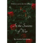In the Seasons of War - Paperback