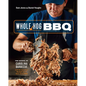 Whole Hog BBQ: The Gospel of Carolina Barbecue with Recipes from Skylight Inn and Sam Jones Bbq[a Cookbook] - Hardcover