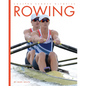 Rowing - Paperback