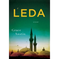 Leda - Hardcover