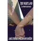 The Night Land, A Story Retold - Paperback