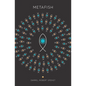 Metafish - Paperback