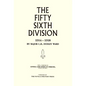 56th Division (1st London Territorial Division) 1914-1918 - Hardcover