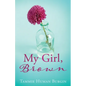 My Girl, Brown - Paperback