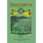 Aberystwyth Official Guide and Souvenir: A facsimile reprint of the 1924 guide - Paperback