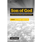 Son of God: A Bible Study for Women on the Book of Mark (Vol. 1) - Spiral