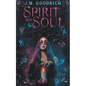 Spirit And Soul - Paperback