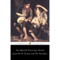 Lazarillo de Tormes and the Swindler: Two Spanish Picaresque Novels - Paperback