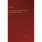 The Life of the Reverend and Venerable William Whitmarsh Phelps: Vol. I - Hardcover