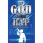 If God could Rap (Rhythm & Poetry) - Paperback