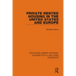 Private Rented Housing in the United States and Europe - Paperback
