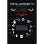Through Our Fathers Eyes - Paperback