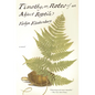 Timothy; Or, Notes of an Abject Reptile - Paperback