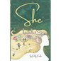 She - Paperback