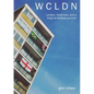 W C L D N - Paperback