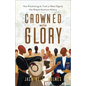 Crowned with Glory - Hardcover