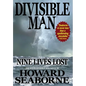 Divisible Man - Nine Lives Lost - Hardcover