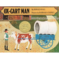 Ox-Cart Man - Hardcover