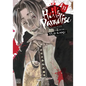 Hell's Paradise: Jigokuraku, Vol. 11 - Paperback