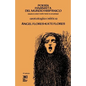 Poesia Feminista del Mundo Hispanico - Paperback