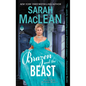Brazen and the Beast: The Bareknuckle Bastards Book II - Paperback