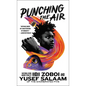 Punching the Air - Paperback