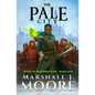 The Pale City - Paperback