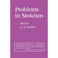 Problems in Stoicism - Paperback