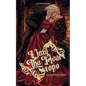 Until the Heart Stops: A Forbidden Vampire Love Story - Paperback