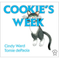 Cookie's Week - Hardcover