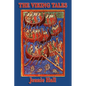 The Viking Tales - Paperback