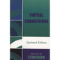 Partial Connections - Paperback