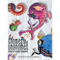 Gnomes & Ungnomes: Poems of Hidden Creatures - Hardcover