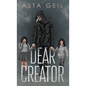 Dear Creator - Hardcover