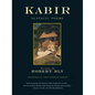 Kabir: Ecstatic Poems - Paperback