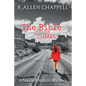 The Bible Seller: A Navajo Nation Mystery - Paperback