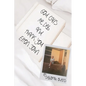 God Calls Me Deb and Thank You Elton John - Paperback