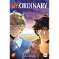 Unordinary Volume 2 - Hardcover