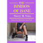 The Bimbos of Bane: Doom Diva Mysteries: Book Four - Paperback