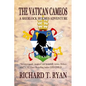 The Vatican Cameos: A Sherlock Holmes Adventure - Paperback