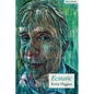 Ecstatic - Paperback