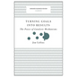 Turning Goals Into Results: The Power of Catalytic Mechanisms - Paperback