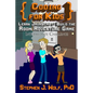 Coding for Kids: Learn JavaScript: Build the Room Adventure Game - Paperback