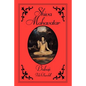 Shiva Mahavatar Babaji - Paperback