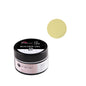 Maklora Builder Gel Milky Nail Extension Gel 50 ml - Premium Nail Enhancement Gel for Nail Art & Care