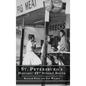 St. Petersburg's Historic 22nd Street South - Hardcover