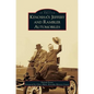 Kenosha's Jeffery & Rambler Automobiles - Hardcover