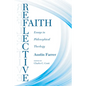 Reflective Faith - Paperback