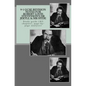 9-1 GCSE REVISION NOTES for ROBERT LOUIS STEVENSON?S DR JEKYLL & MR HYDE: Study guide (All chapters, page-by-page analysis) - Paperback