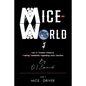 Mice-World: Man in Christian Existence Working Obediently Regarding Lord's Direction - Paperback